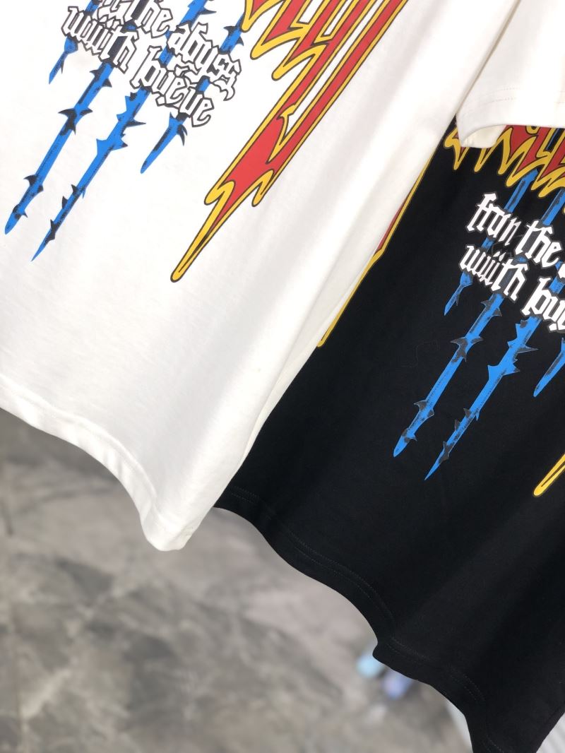 Burberry T-Shirts